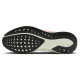 Nike Air Zoom Pegasus 41 Nike Air Zoom Pegasus 41